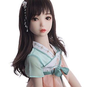 Dxes The Doll Channel Realistic Tpe And Silicone Sex Dolls Store