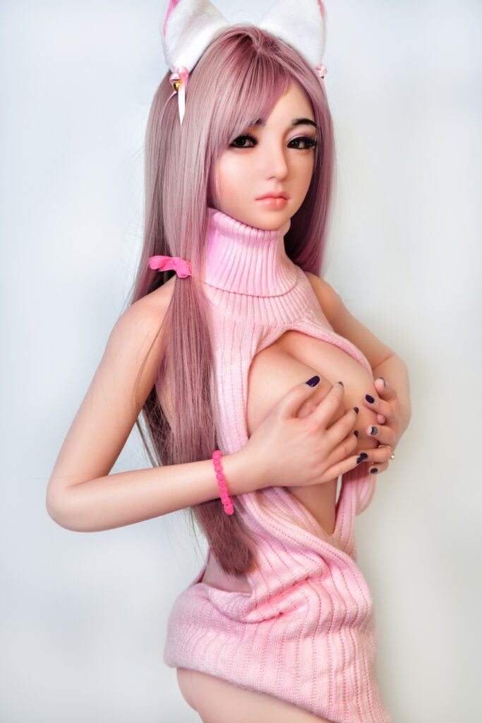 Tayu Doll Cm D Cup Zc Set New Naimei Oral Head Realistic Sex