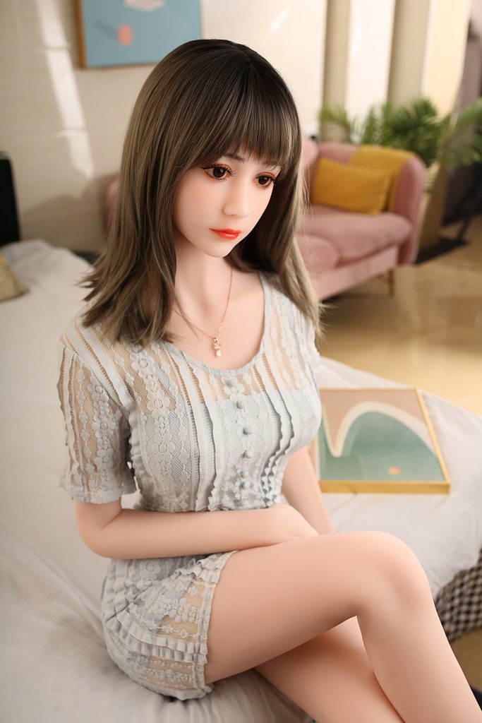 Firedoll Cm C Cup Head Realistic Sex Dolls Store The Doll