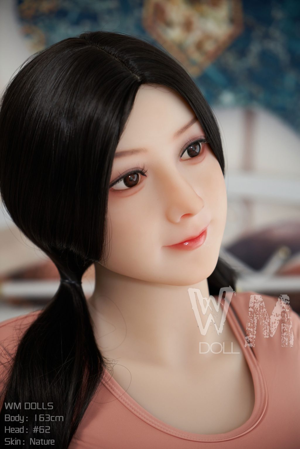 Wm Cm Head Realistic Sex Dolls Store The Doll Channel