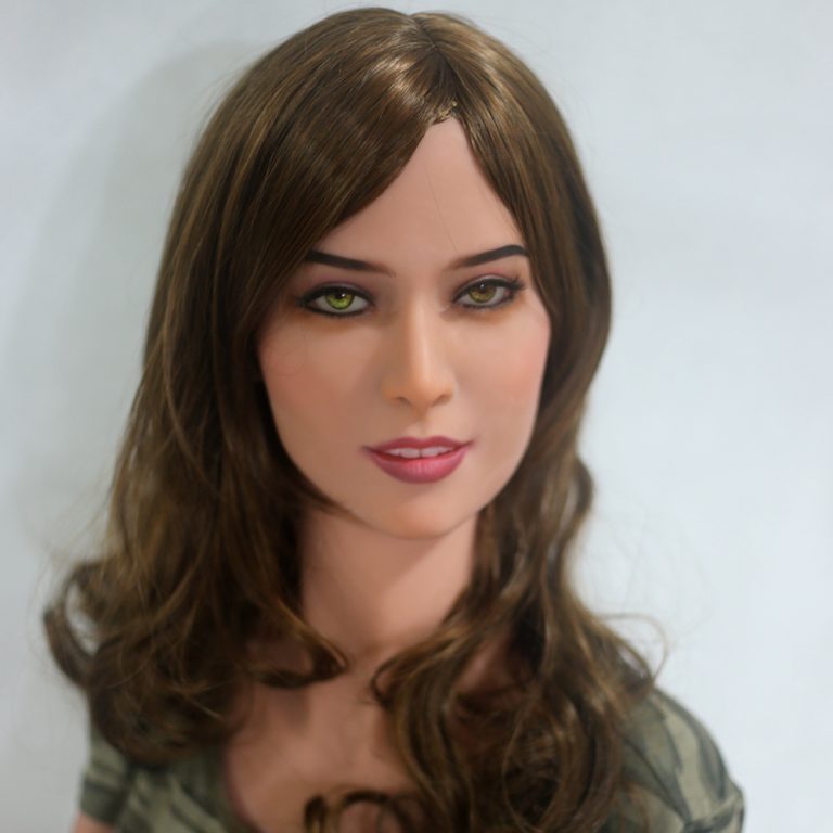 Wm Tpe Doll The Doll Channel Realistic Tpe And Silicone Sex Dolls Store