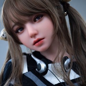 Tayu Doll The Doll Channel Realistic TPE And Silicone Sex Dolls Store