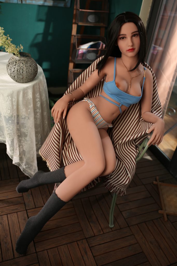 Firedoll Cm B Cup Head Set Realistic Sex Dolls Store The