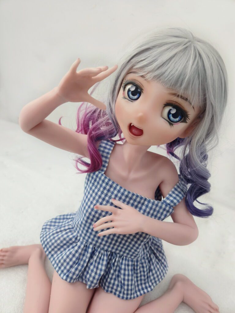 Elsababe Cm Full Tpe Koizumi Nene Realistic Sex Dolls Store The Doll Channel