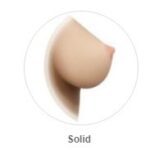 Solid Breasts $0.0