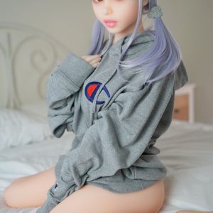 piperdoll ariel