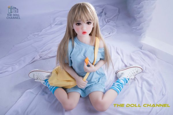 125 cm DXES Sophia - Image 33