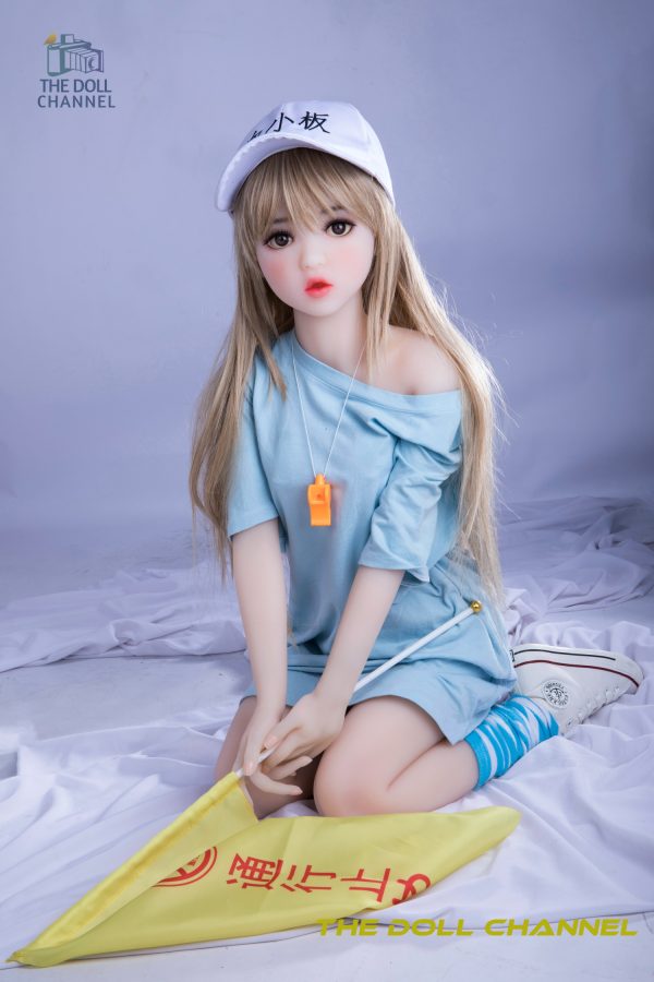 125 cm DXES Sophia - Image 31