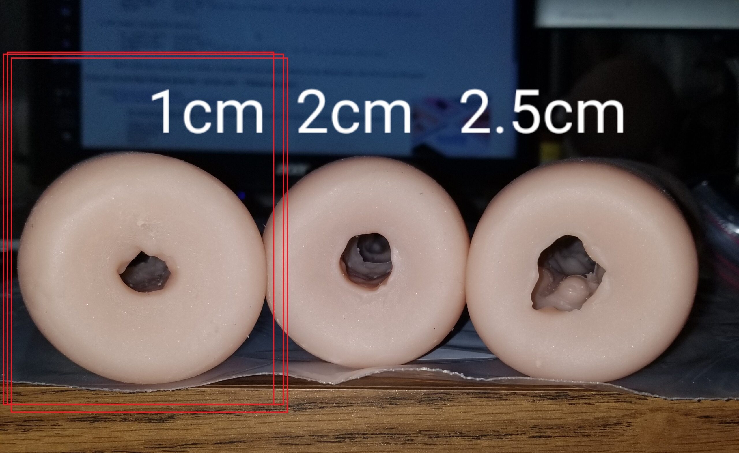 1-cm-insert-1