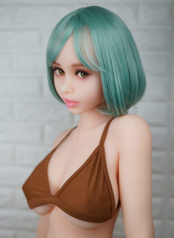 Sex Doll, dolls for men, sexi doll, adult dolls, doll sex, real sex doll, real doll, male sex doll, realdoll, best sex doll, sexy doll, love dolls, big tits doll, tiny love doll, silicone dolls for men,