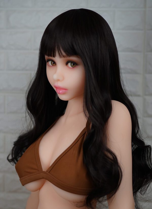 Sex Doll, dolls for men, sexi doll, adult dolls, doll sex, real sex doll, real doll, male sex doll, realdoll, best sex doll, sexy doll, love dolls, big tits doll, tiny love doll, silicone dolls for men,