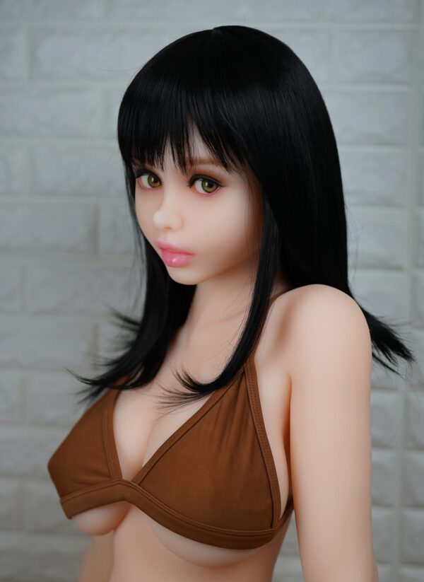 Sex Doll, dolls for men, sexi doll, adult dolls, doll sex, real sex doll, real doll, male sex doll, realdoll, best sex doll, sexy doll, love dolls, big tits doll, tiny love doll, silicone dolls for men