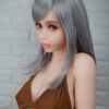 Sex Doll, dolls for men, sexi doll, adult dolls, doll sex, real sex doll, real doll, male sex doll, realdoll, best sex doll, sexy doll, love dolls, big tits doll, tiny love doll, silicone dolls for men