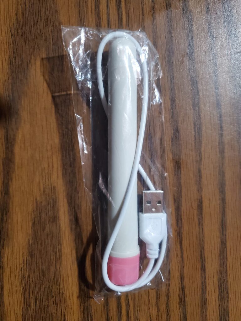 USB Vagina Heater Realistic TPE and Silicone Sex Dolls Store