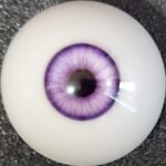 Violet Eyes $0.0
