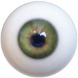 Green Eyes $0.0