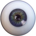 Blue Green Eyes $0.0