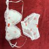 Strawberry Princess Lingerie - Image 3