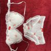 Strawberry Princess Lingerie - Image 4