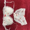 Strawberry Princess Lingerie