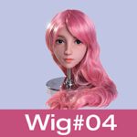 Wig 4 +$29.0