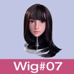 Wig 7 $0.0