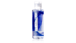 4 Ounce FleshLube Water (Safe For Dolls) +$13.5