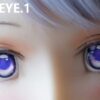 anime eye1