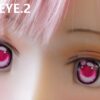 anime eye2