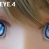 anime eye4