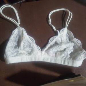 white lace lingerie1
