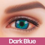 Dark Blue Eyes +$29.0