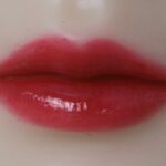 Crimson Lips $0.0