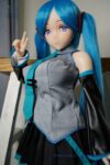 Buy Miku Outfit +$39.0