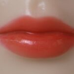 Tangerine Lips $0.0