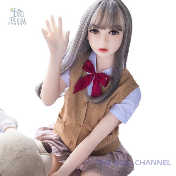 130 cm DXES Donna - Image 2