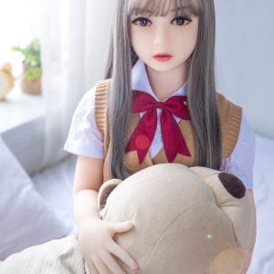 130 cm DXES Donna