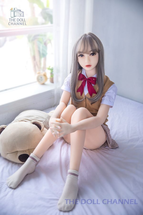 130 cm DXES Donna - Image 3