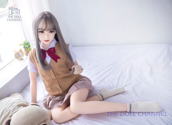 130 cm DXES Donna - Image 4