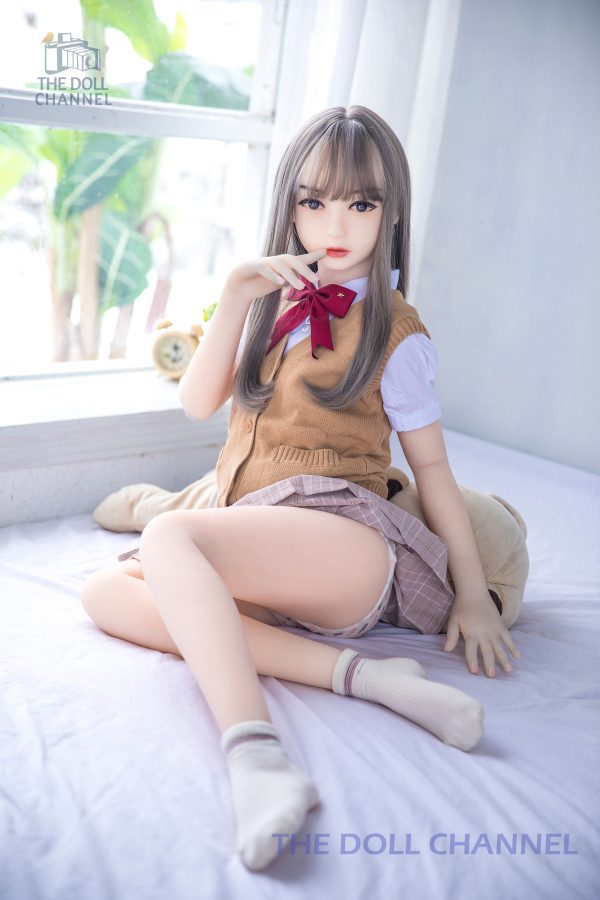 130 cm DXES Donna - Image 5