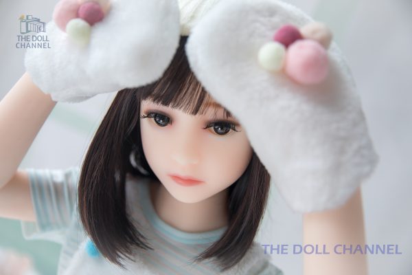 110 cm DXES Ruth - Image 2