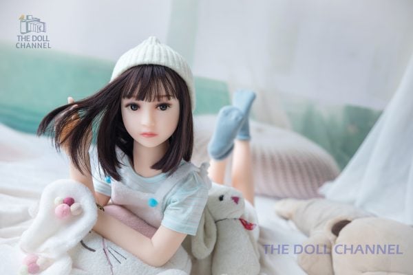 110 cm DXES Ruth - Image 3
