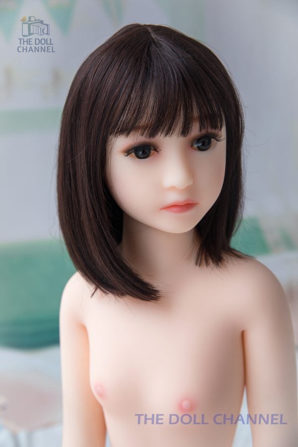 110 cm DXES Ruth - Image 6
