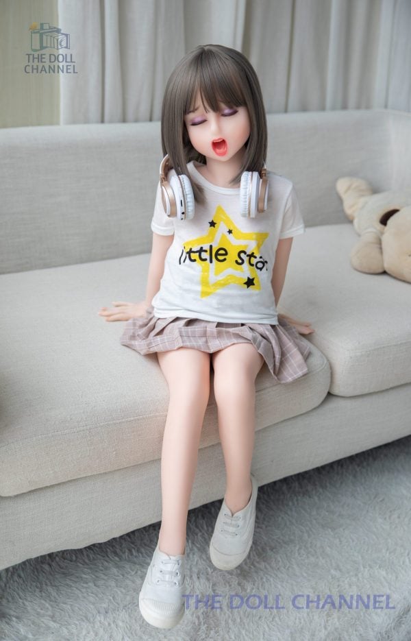 100 cm DXES Kathleen - Image 4