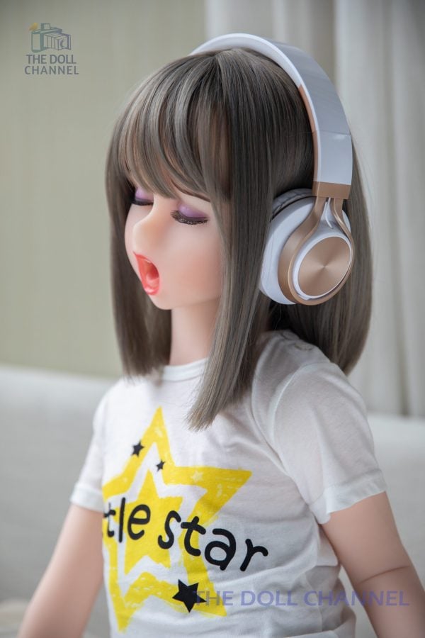 100 cm DXES Kathleen - Image 6
