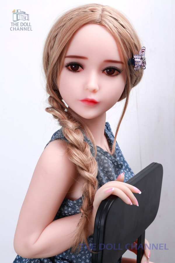 100 cm DXES Tonya - Image 2