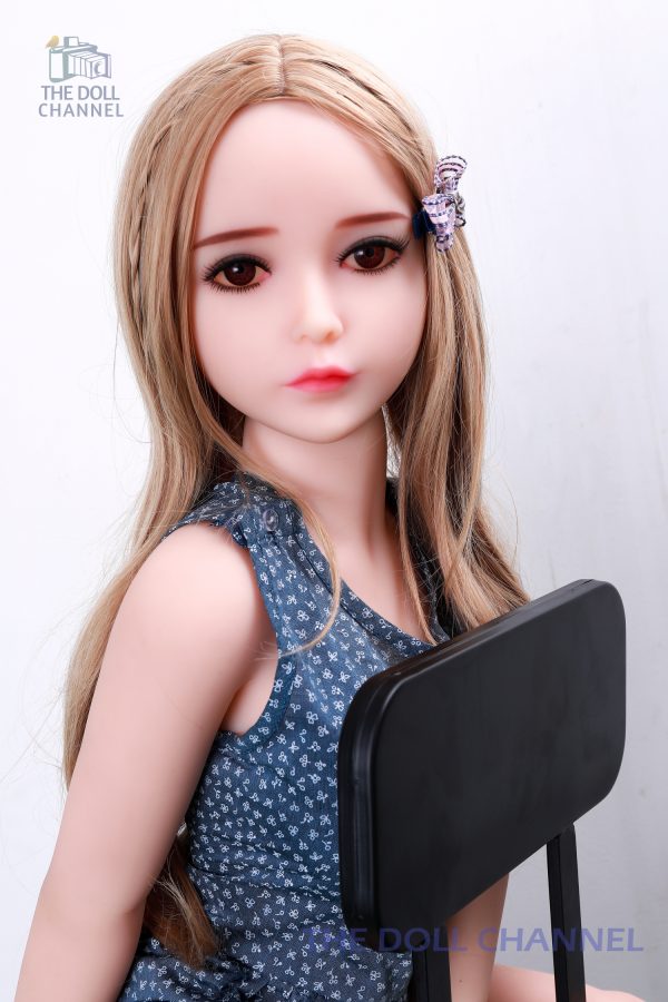 100 cm DXES Tonya - Image 3