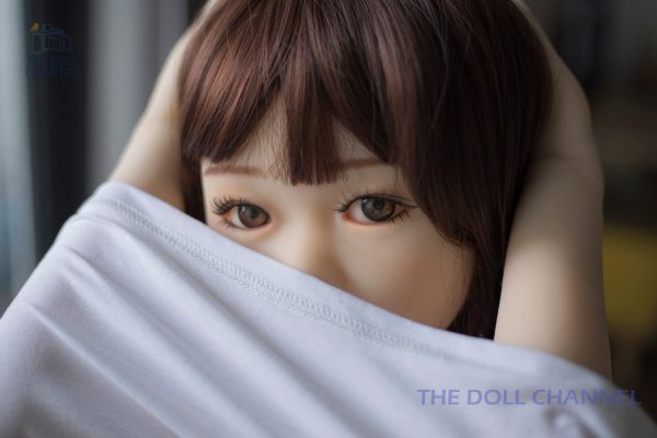 125 cm DXES Vanessa - Image 5