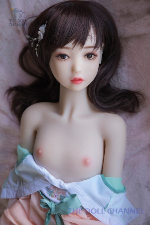 125 cm DXES Tanya - Image 7