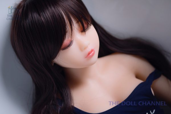 125 cm DXES Dana - Image 2